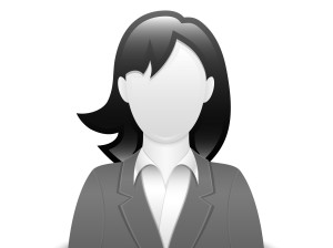 Педагогический работник Потехина Елена Степановна Педагогический работник Потехина Елена Степановна